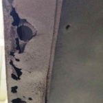 Cforcar Facel Vega Restoration 1 785
